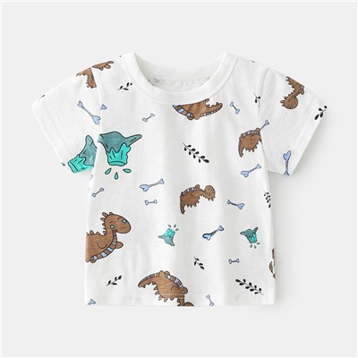 WELLKIDS tx2362