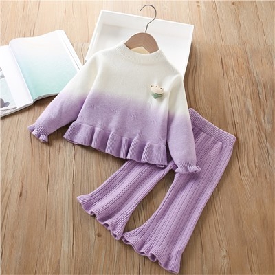 DAXI GIRL 5850