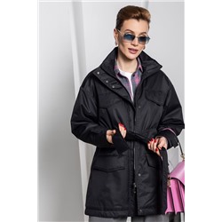 Плащ HOOPS, 1204431