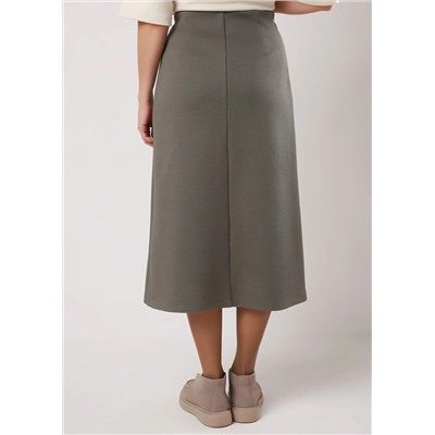 CLEVER Юбка 267132/199зп