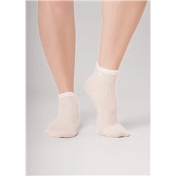CLEVER Носки Д5601