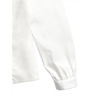 PELICAN Блузка GWCJ7108