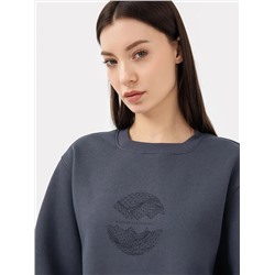 MARK FORMELLE Свитшот 122936/1