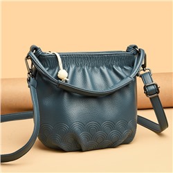 KAIDIFEINIROO Сумка женская   8206