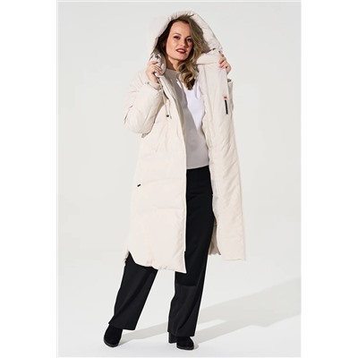 DIMMA Пальто 2411