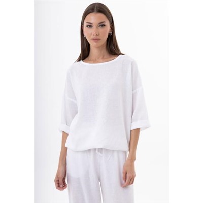 Kivviwear 4316-4315.01