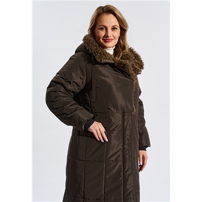 DIMMA Пальто 2401