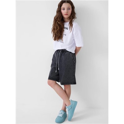 PLAYTODAY Полуботинки 12621859