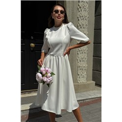 Urs 24-422-2, Платье