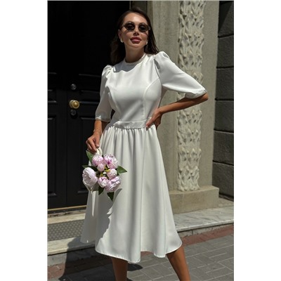 Urs 24-422-2, Платье