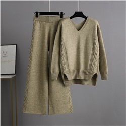 Eleganzza Костюм женский  31038