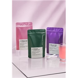 Сухой напиток Relaxing Complex