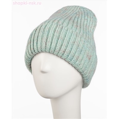 65 F Бини женская (56-58)