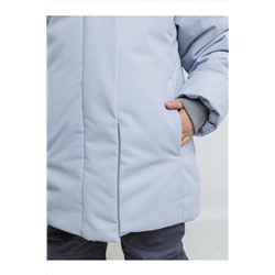 Комплект (Куртка+Брюки) BATIK CASUAL, 1178569