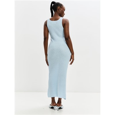 Платье BADEN, Голубой