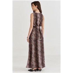 RINKA 1422, Блуза,  Юбка