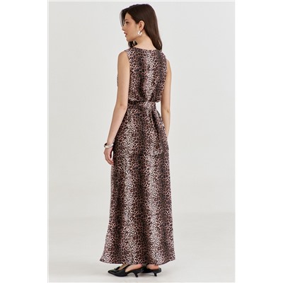 RINKA 1422, Блуза,  Юбка