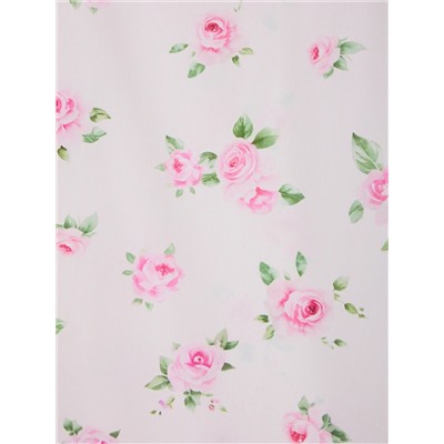 MARK FORMELLE Сорочка 572401