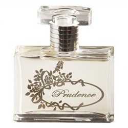 PRUDENCE PARIS edp (w) 100ml