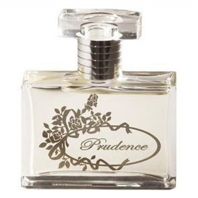 PRUDENCE PARIS edp (w) 100ml
