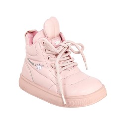 Битинки Kedberry 1315-03 pink