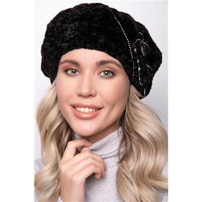 Мэй Эко-Астраган