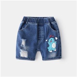 WELLKIDS kz3226