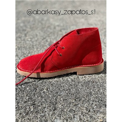 AB.Z. SAFARY FUEGO+AB.Z · Pelle · mochila СУМКА НА ВЫБОР АКЦИЯ