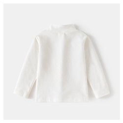 WELLKIDS  	 tx2543