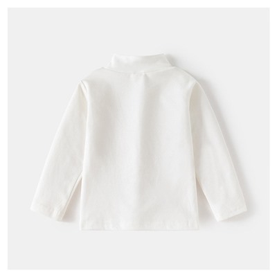 WELLKIDS  	 tx2543