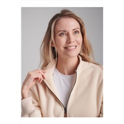 Толстовка ADDIC-SPORT, 1095007