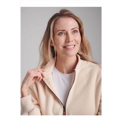 Толстовка ADDIC-SPORT, 1095007