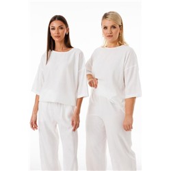 Kivviwear 4285-4284.01