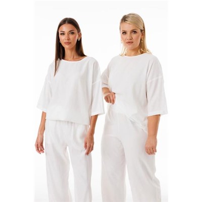 Kivviwear 4285-4284.01