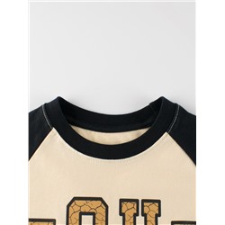 27HOME/GRRR   DT3118