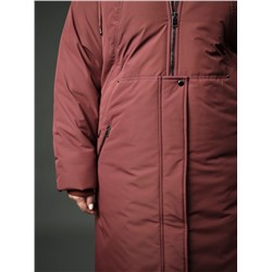 DIMMA Пальто 2506