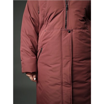 DIMMA Пальто 2506