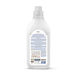 Гель - концентрат Grass Alpi для цветных вещей, 1.8л