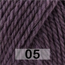 Пряжа Laines du Nord Merino Yak