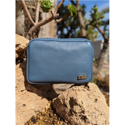 AB.Zapatos · 502 · cachemir azul+Pelle 21-20 (370) azul