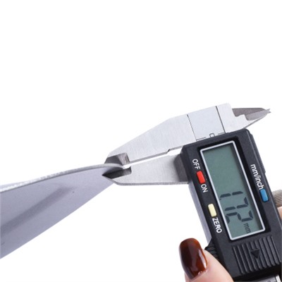 Лопата складная саперная ИРЕМЕЛЬ СПУТНИК-02 тол.1.5мм, дл.58см, лезвие 21x15см, термообр. углерод. сталь, 42-46°HRC, алюм. ручка, чехол/736824/уп12