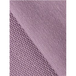 Кофта + брюки, Sea Fog 16-3304