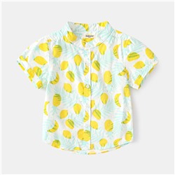 WELLKIDS tx2059