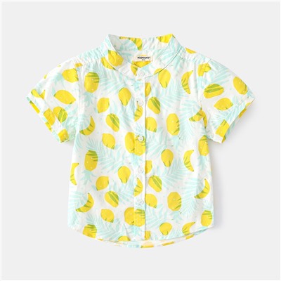 WELLKIDS tx2059