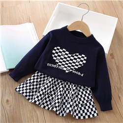 DAXI GIRL YB463