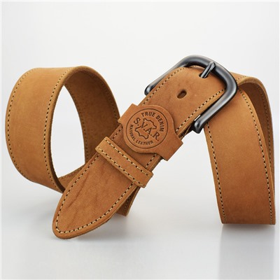 Ремень Батал 40мм