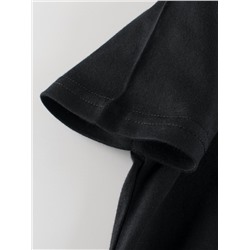 TSKIDS Футболка  9A002