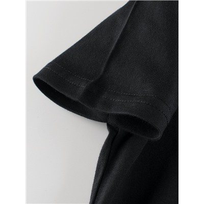 TSKIDS Футболка  9A002