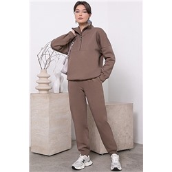 Комплект 6513-1