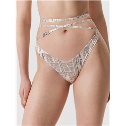 Infinity Lingerie Трусы
